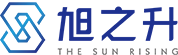 舟山市華豐船舶修造有限公司